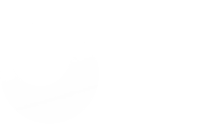 Hocol